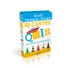 jeu de cartes permis plaisance option cotiere