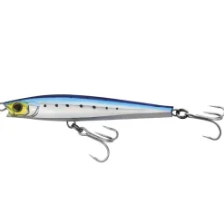Jig Hydro Monster Shot | Yo-Zuri