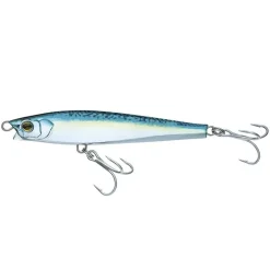 Jig Hydro Monster Shot | Yo-Zuri