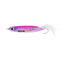 JIG HYPNO CAST 60 G | FIIISH