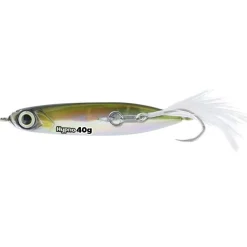 Jig Hypno Cast 40g | Fiiish
