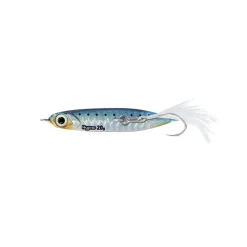 Jig Hypno Cast 20g | Fiiish