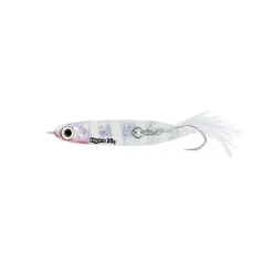 Jig Hypno Cast 20g | Fiiish