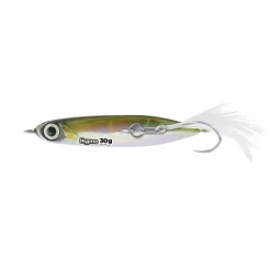Jig Hypno Cast 30g | Fiiish