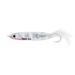 Jig Hypno Cast 30g | Fiiish