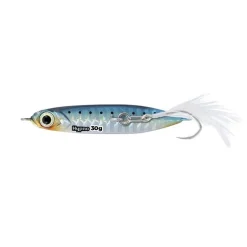 Jig Hypno Cast 30g | Fiiish