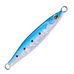 JIG LISA LOCA ZN 30G 132 SAKURA