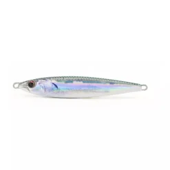 Jig Metal Adict 02 | Little Jack
