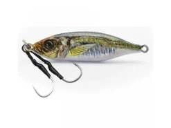Jig Metal Adict 06 80g | Little Jack