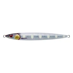JIG MINNOW 3D SLIM SAVAGEAR 80G