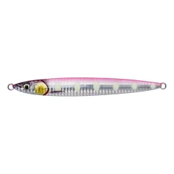 JIG MINNOW 3D SLIM SAVAGEAR 100G