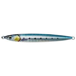 JIG MINNOW 3D SLIM SAVAGEAR 100G