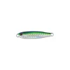 JIG NAGATO 60GR TUN