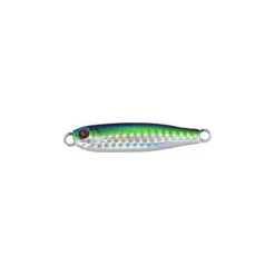 JIG NAGATO 60GR TUN