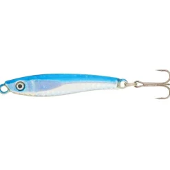 JIG SRT 60G | SERT
