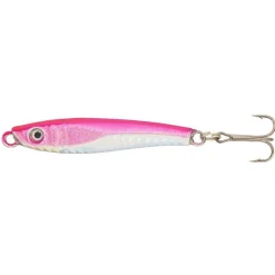 JIG SRT 60G | SERT