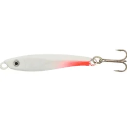 JIG SRT 80G | SERT