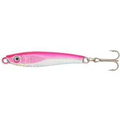 JIG SRT|SERT