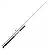 Jigging 180 300G