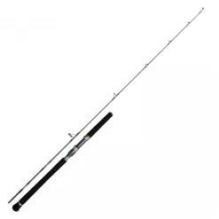 Jigging 180 300G