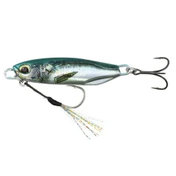 Jigs Casting TOBA | EXPLORER TACKLE