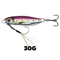 Jigs Casting TOBA | EXPLORER TACKLE