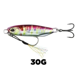 Jigs Casting TOBA | EXPLORER TACKLE
