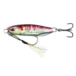 Jigs Casting TOBA | EXPLORER TACKLE