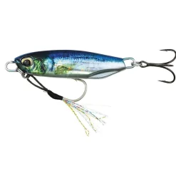 Jigs Casting TOBA | EXPLORER TACKLE