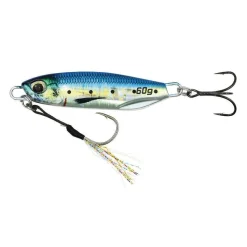 Jigs Casting TOBA | EXPLORER TACKLE