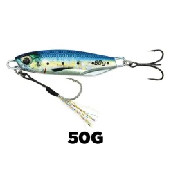 Jigs Casting TOBA | EXPLORER TACKLE