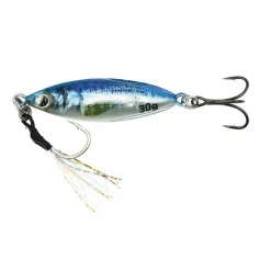 Jigs Casting UDAI | EXPLORER TACKLE