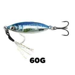 Jigs Casting UDAI | EXPLORER TACKLE