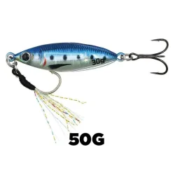 Jigs Casting UDAI | EXPLORER TACKLE