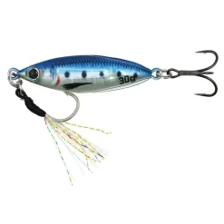 Jigs Casting UDAI | EXPLORER TACKLE