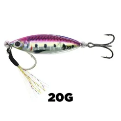 Jigs Casting UDAI | EXPLORER TACKLE