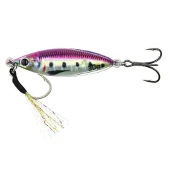 Jigs Casting UDAI | EXPLORER TACKLE