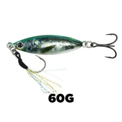 Jigs Casting UDAI | EXPLORER TACKLE