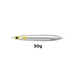 Jigs Palette Maki Jig Jet | Major Craft