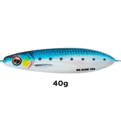 Jigs Palette Maki Jig Slow | Major Craft