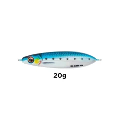 Jigs Palette Maki Jig Slow | Major Craft