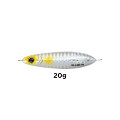 Jigs Palette Maki Jig Slow | Major Craft