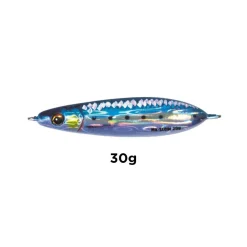 Jigs Palette Maki Jig Slow | Major Craft