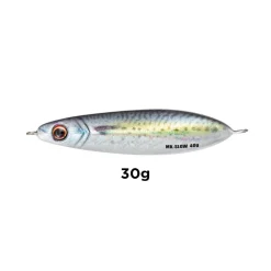 Jigs Palette Maki Jig Slow | Major Craft