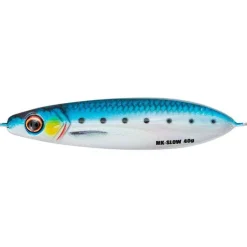 Jigs Palette Maki Jig Slow | Major Craft
