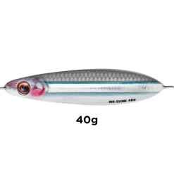 Jigs Palette Maki Jig Slow | Major Craft