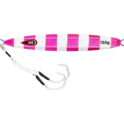 Jigs Slide Dancer | Williamson