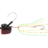 JIGSTEN 15G 23 K-ONE
