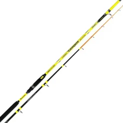 JOKER BOLENT 180 150GR COLMIC