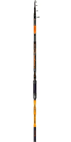 JOKER TELE BOAT 240 200GR COLMIC